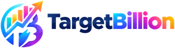 TargetBillion